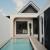 For Sale : Kathu, Private Pool Villa Soi Ton Pho, 3 bedrooms 3 bathrooms